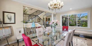 4210 Casper Court Gallery 8