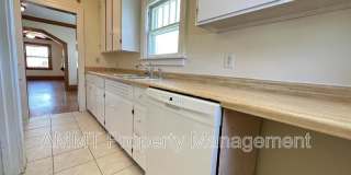 421 19th Street Northeast Gallery 16