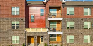 Enclave at Providence Luxury Apartments Gallery 29