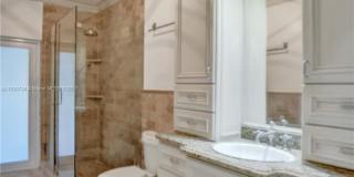 12401 SW 77th St Gallery 87