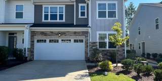 1347 Rosepine Drive Gallery 1