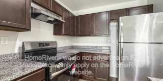 7656 Mailes Ct Gallery 6