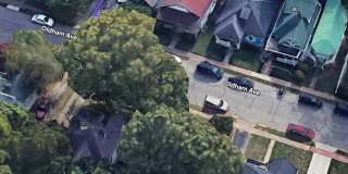 Kentucky Blue House Available in August 2026! Kentucky Blue House Available in August 2026! Gallery 26