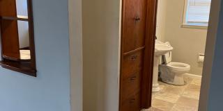Must see home! Gallery 5