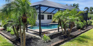 910 CAPLES STREET Gallery 24