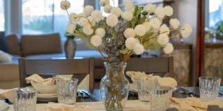 68845 Durango Rd Gallery 27