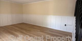 5249 CEDARBEND DR Gallery 14