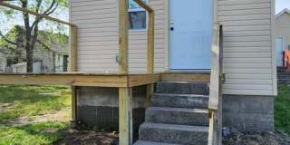 Spacious unit for rent! Gallery 3