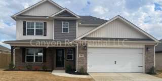 114 Wilcot Road Gallery 1