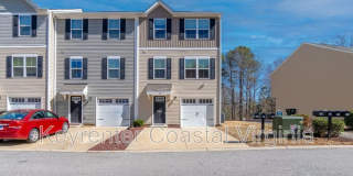 601 Lakeview Cove Gallery 1