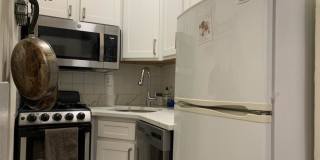 468 Commonwealth Ave. Gallery 4