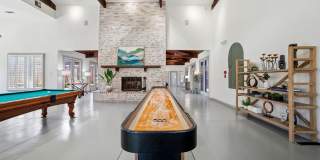 Kensington Park Apartment Homes Gallery 21