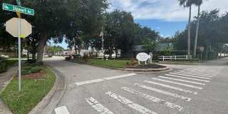 1753 Cape Palos Drive Gallery 2