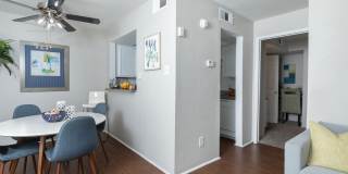 Affordable Housing- Carelton Courtyard Gallery 3