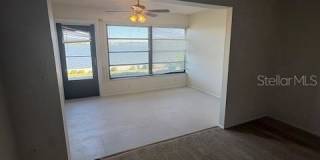 19029 US 19 N. 28D Gallery 10