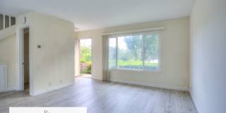Updated 3-Bedroom Condo in Diamond Bar with Walnut Valley Unified Schools ! Updated 3-Bedroom Condo in Diamond Bar with Walnut Valley Unified Schools ! Gallery 1