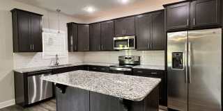 1618 Strickland Bridge Road Gallery 1