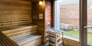 Soho Lofts Gallery 30