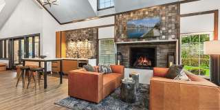 Charter Club Apartments Gallery 73