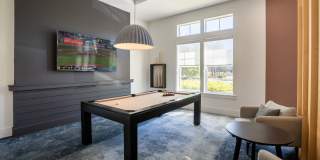 Sea Isle Gallery 38