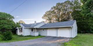 3033 PA-940 Gallery 1