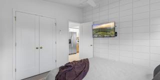 117 Pierce Avenue Gallery 10