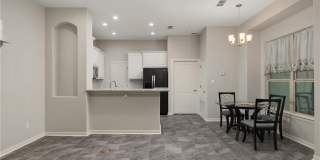 3801 Heron Way Gallery 6