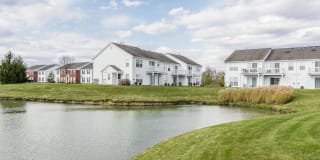 Schirm Farms Apartments Gallery 26