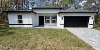 9840 N Jourden Dr Gallery 1