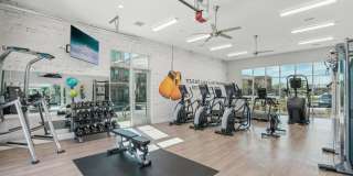 Springs at Stadium Village Gallery 34