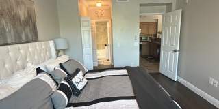 1205 Reserve Way Gallery 1