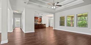 31399 Spoonbill Road Gallery 9