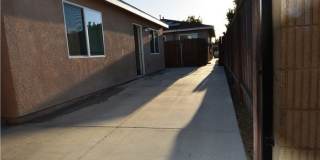 18328 Devlin Avenue Gallery 25