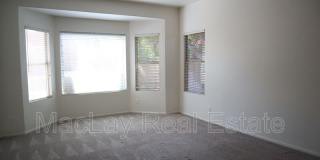 3820 S Barberry pl Gallery 26