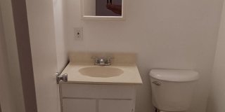 2108 English Drive Gallery 10