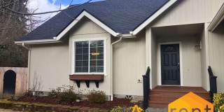 132 Southwest Verstappen Lane Gallery 1