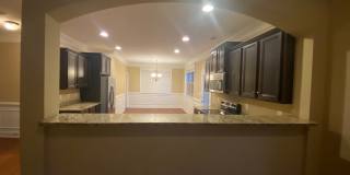 319 Haywood Drive Gallery 10