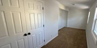 1305 L Street unit: Rear Gallery 13