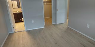 18622 WALKERS CHOICE Road Gallery 23