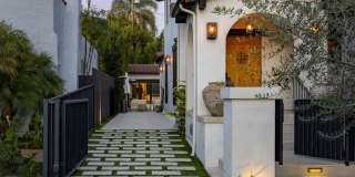 408 Westbourne Dr Gallery 39