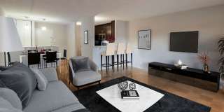 Radcliff House Gallery 11