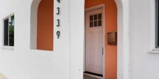 4339-4335 41st Street Gallery 11