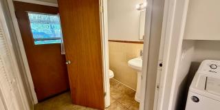 3 Bedroom 1.5 Bathroom house near Old Town Fort Collins Gallery 24