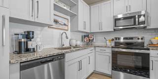 The Edison at Farrow Commons Gallery 68