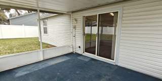 1314 CUTLASS Road Gallery 33