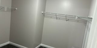 **For Keys in Hand ASAP - Inquire Within for Details** Gallery 45