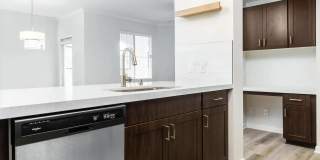 Villas at the Gardens Gallery 60