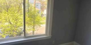 Charming 4-Bedroom Property in Prime Location Gallery 12