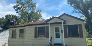 7420 Pleaseway Drive Gallery 1