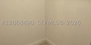 4171 San Marino Blvd Gallery 14
